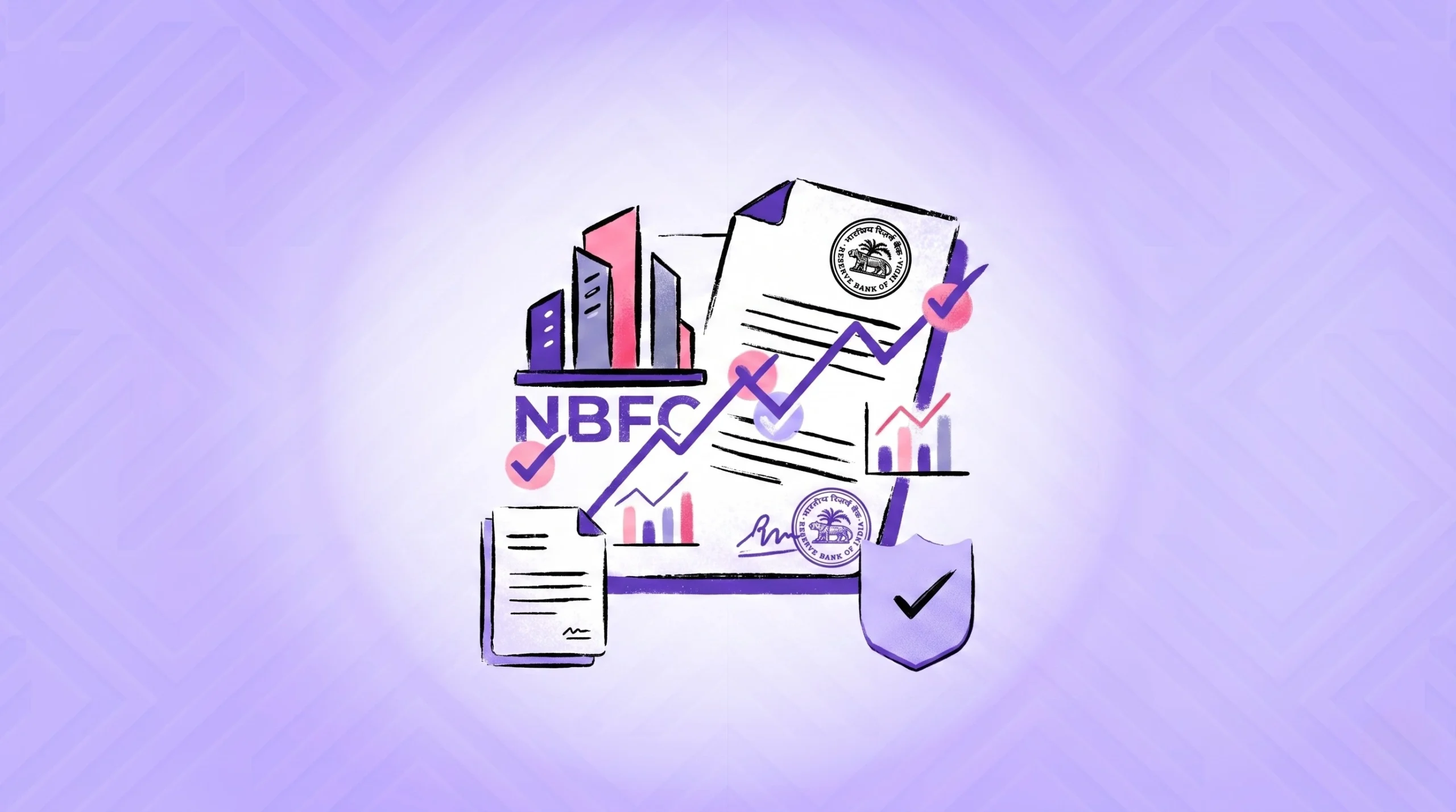 KYC for NBFCs: RBI Requirements and Compliance Guide (2026)