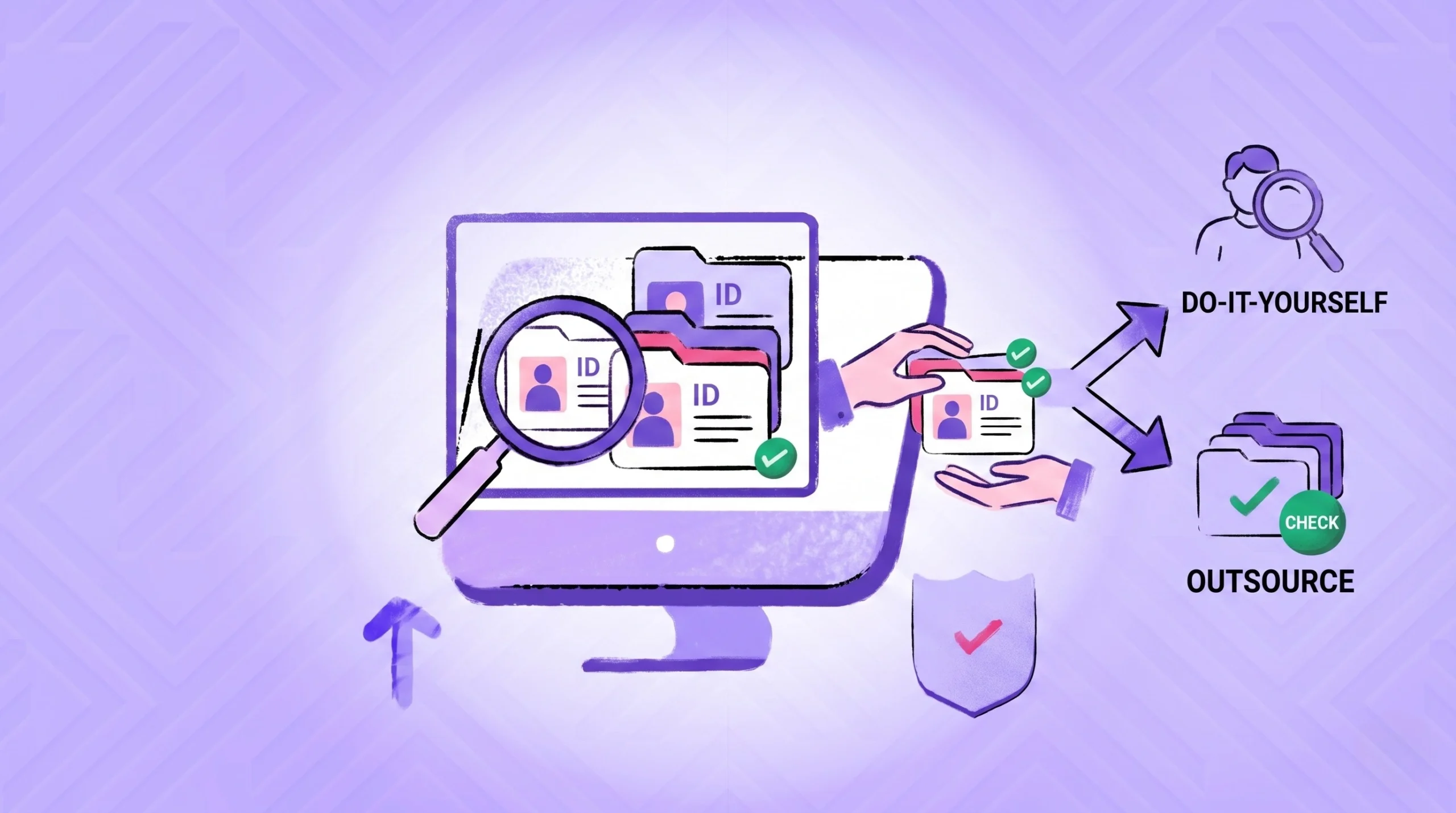 KYC Outsourcing: When to Outsource KYC and How to Choose a Provider