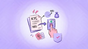 What is Perpetual KYC (pKYC)?