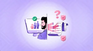 Bank Fraud Detection: A Definitive Guide