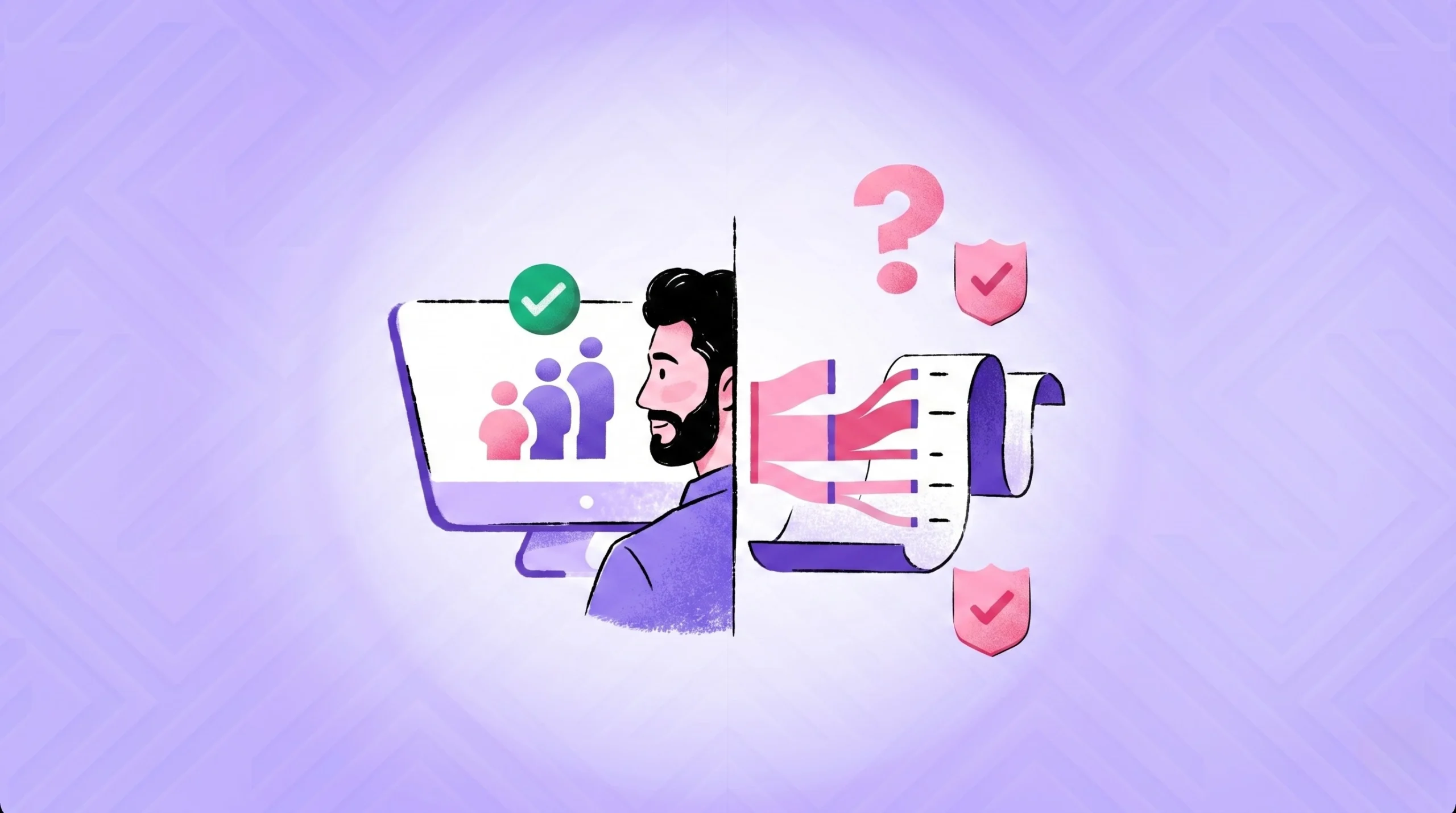What Is Perpetual KYC (pKYC)? How It Differs From Periodic Re-KYC