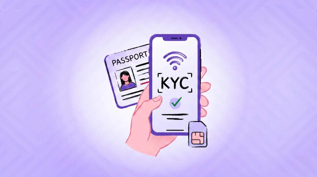What Is an Artificial Juridical Person? KYC Explained
