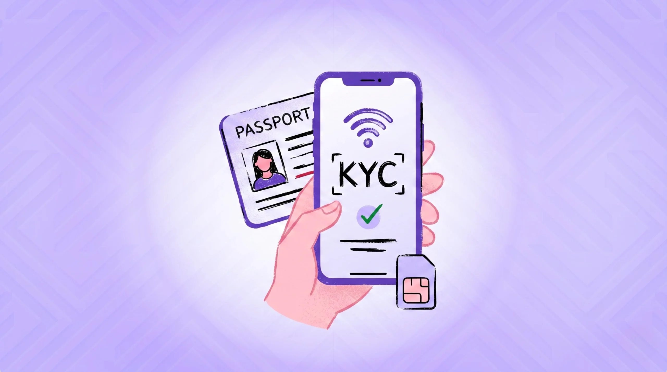 KYC in Telecom: Why Telecom Companies Need KYC and How It Works