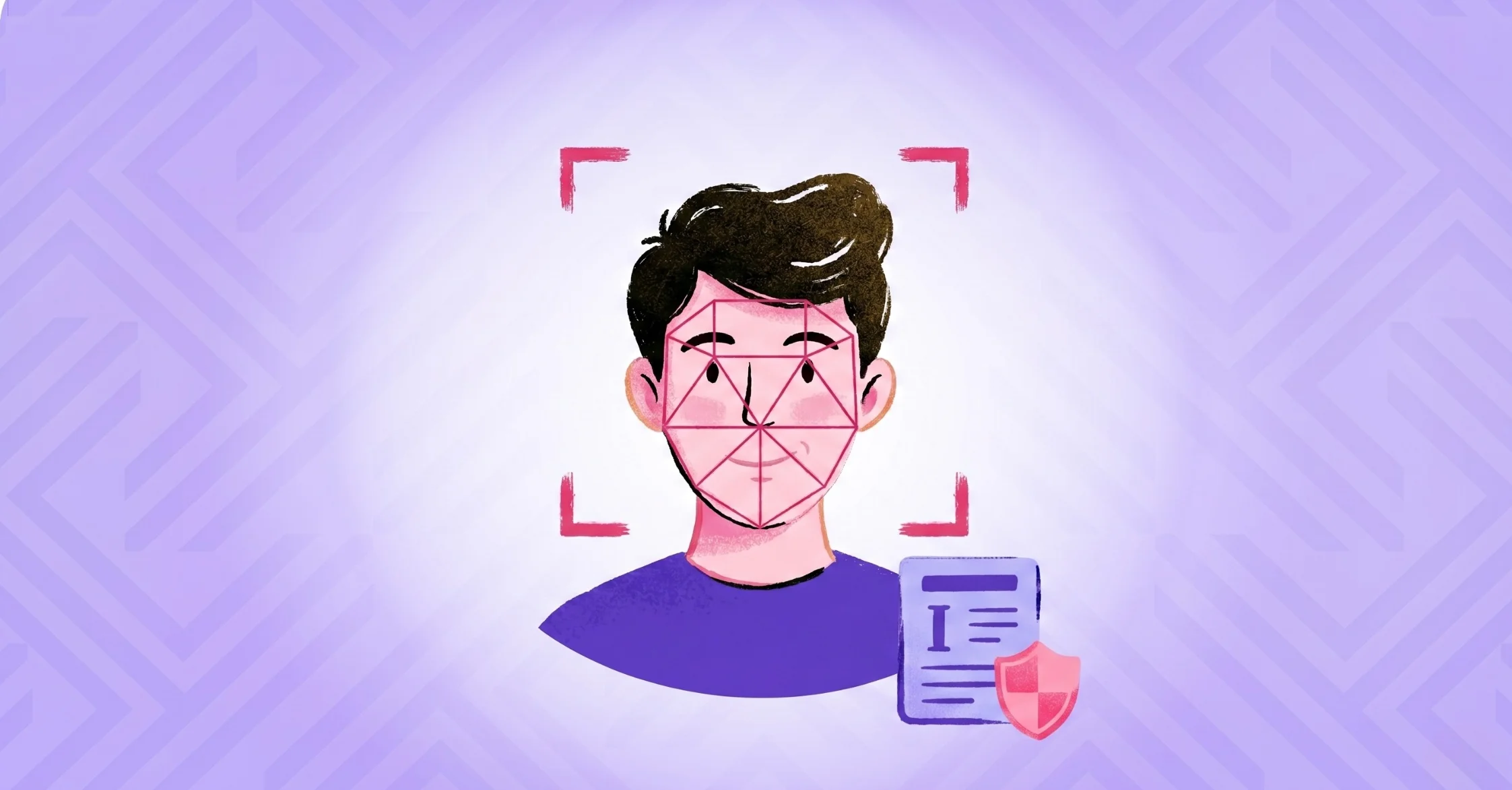 What is KYC? A Complete Guide to Know Your Customer (2026 Updated)