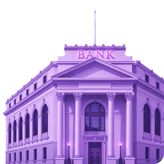 Banks