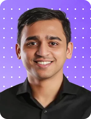 Kedar Kulkarni