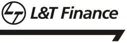 Digital Onboarding Benchmark Report 2026 | HyperVerge