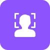Digital Onboarding Benchmark Report 2026 | HyperVerge