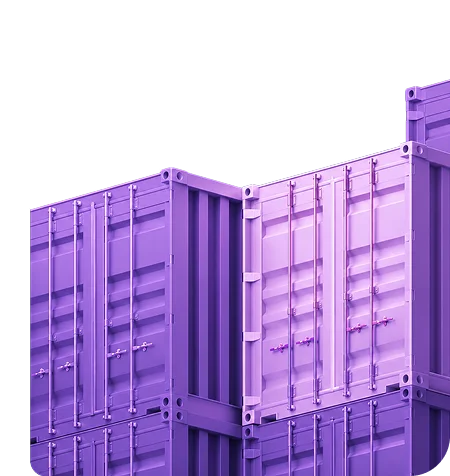 Logistics & <br>eCommerce