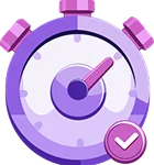 Faster Verification