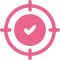 Digital Onboarding Benchmark Report 2026 | HyperVerge