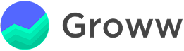 AI-powered KYC Software & Identity Verification