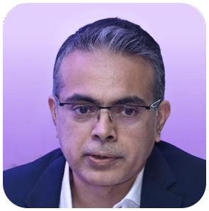 Amit Dua
