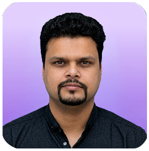 Pankaj Mohta