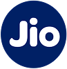 AI-powered KYC Software & Identity Verification