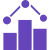 Digital Onboarding Benchmark Report 2026 | HyperVerge