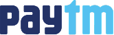 AI-powered KYC Software & Identity Verification