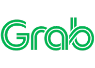 Sign Up