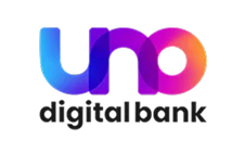 Sign Up