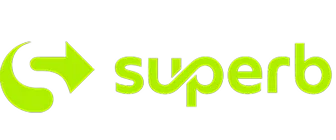 Sign Up
