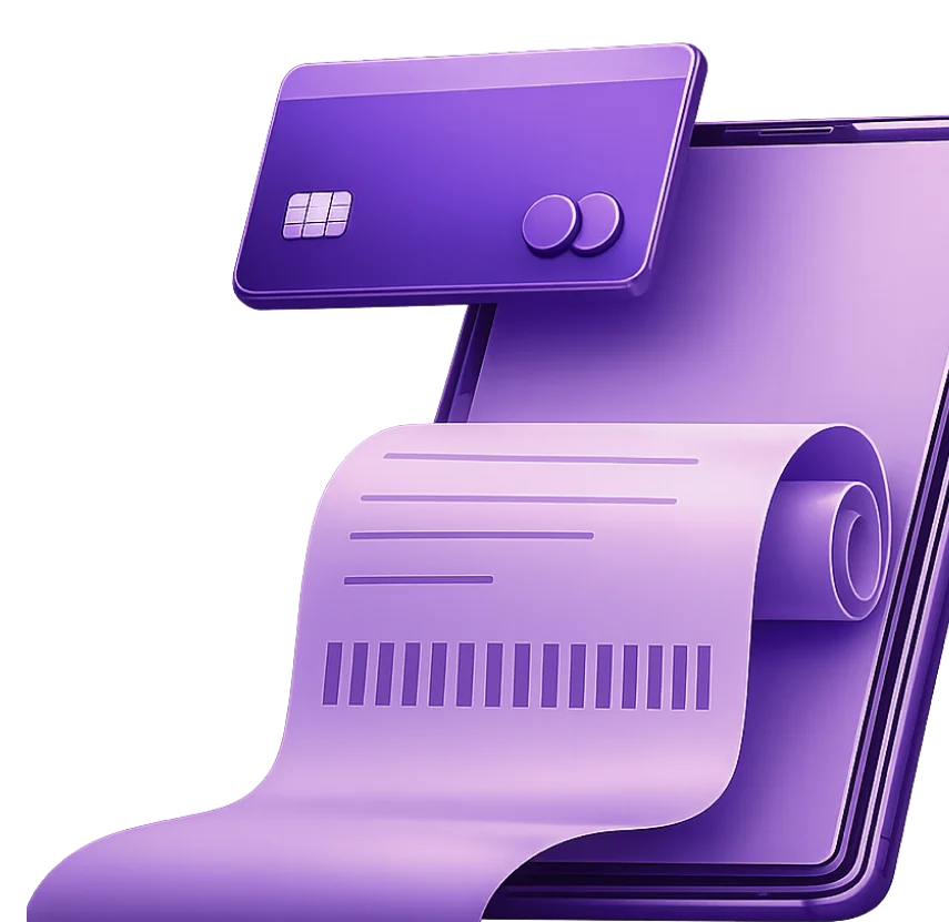 HyperVerge solutions