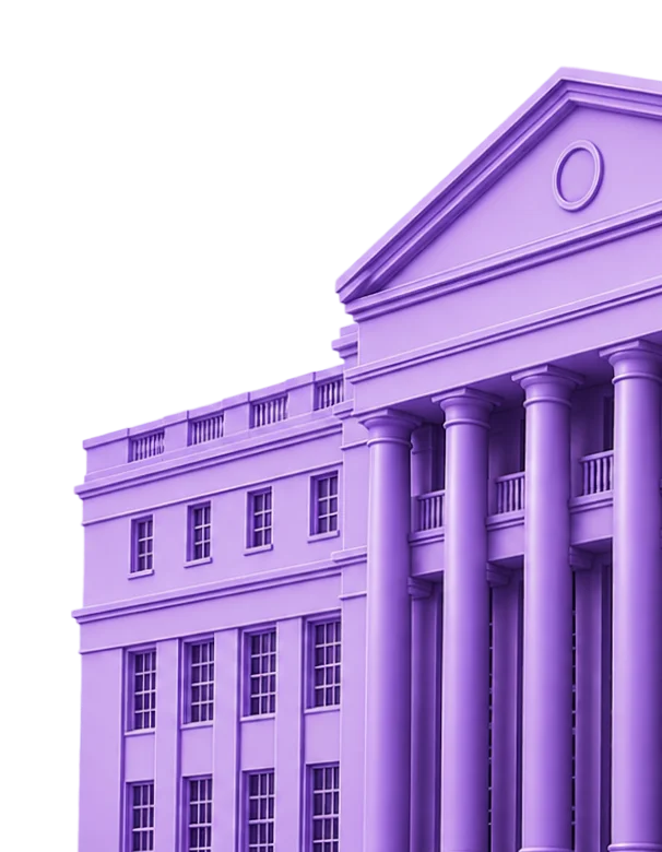 HyperVerge solutions