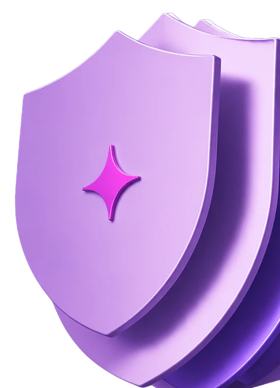 HyperVerge solutions