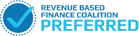 RBFC