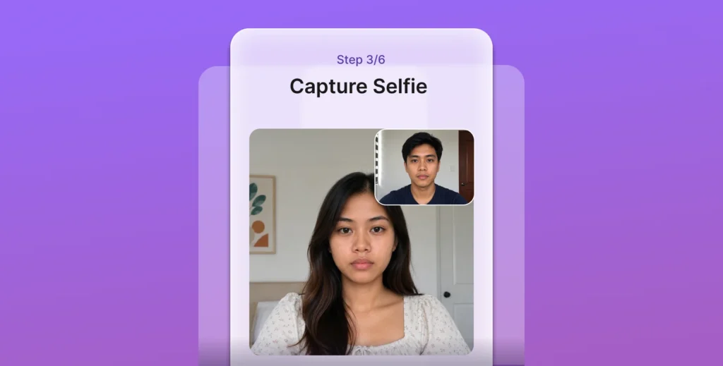 Video Verification