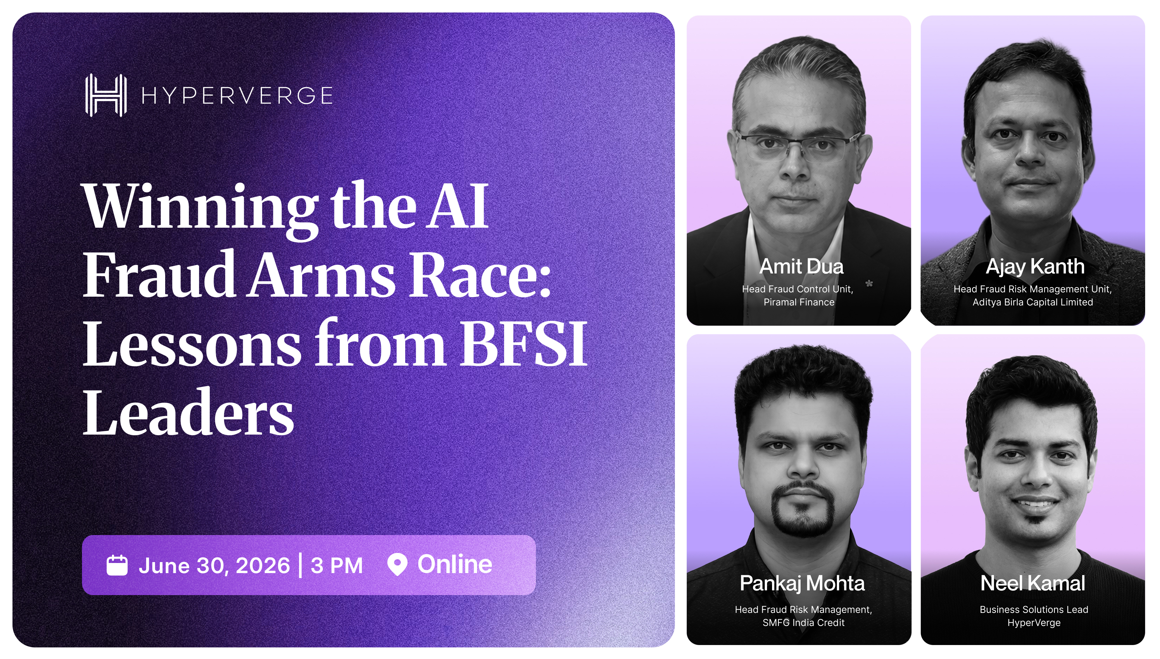 How to Leverage AI to Prevent Fraud: A Deep Dive