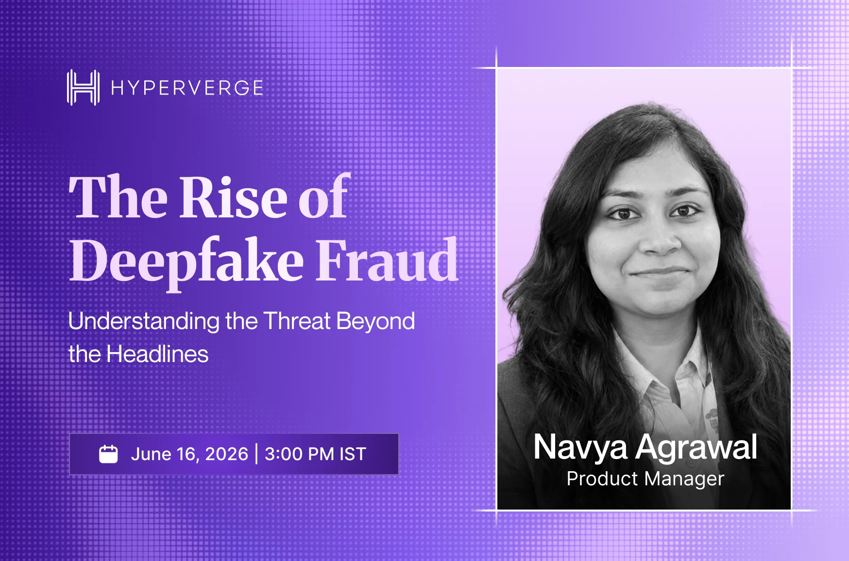 What Is Fraud Detection: Types Of Fraud & Fraud Prevention