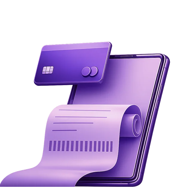 Digital Banks