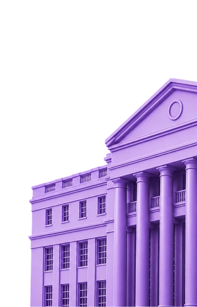Goverment