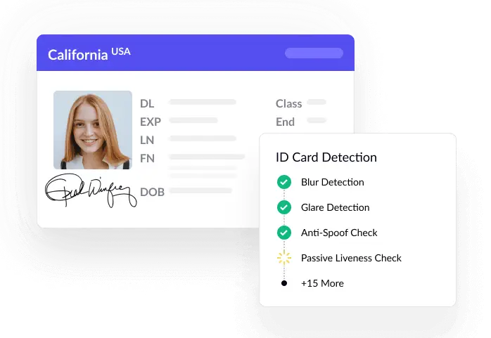 What is Digital Identity? Real-world Use Cases and Solutions