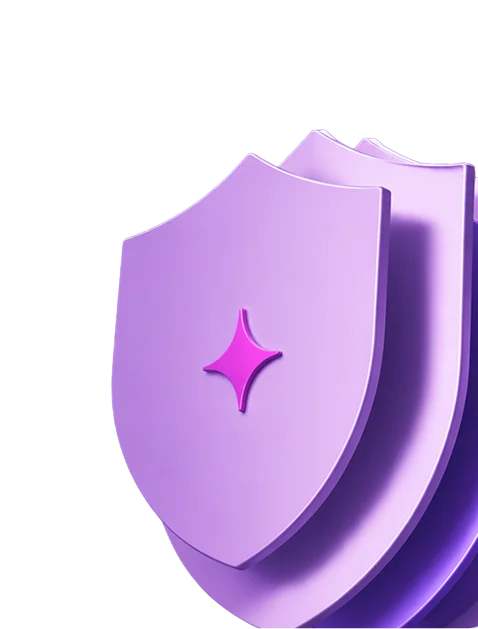 Insurance