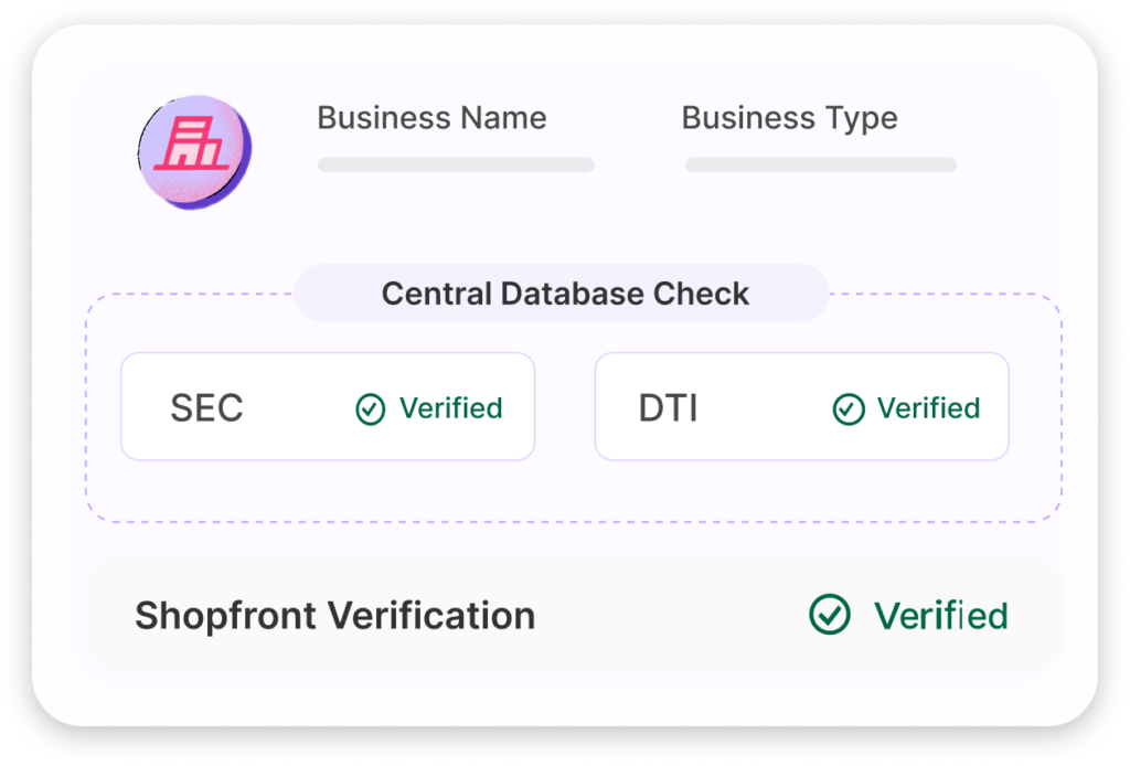 Passive Liveness & Face Authentication | Digital KYC