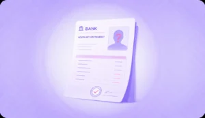 eIDV (Electronic Identity Verification): Trends Shaping 2025