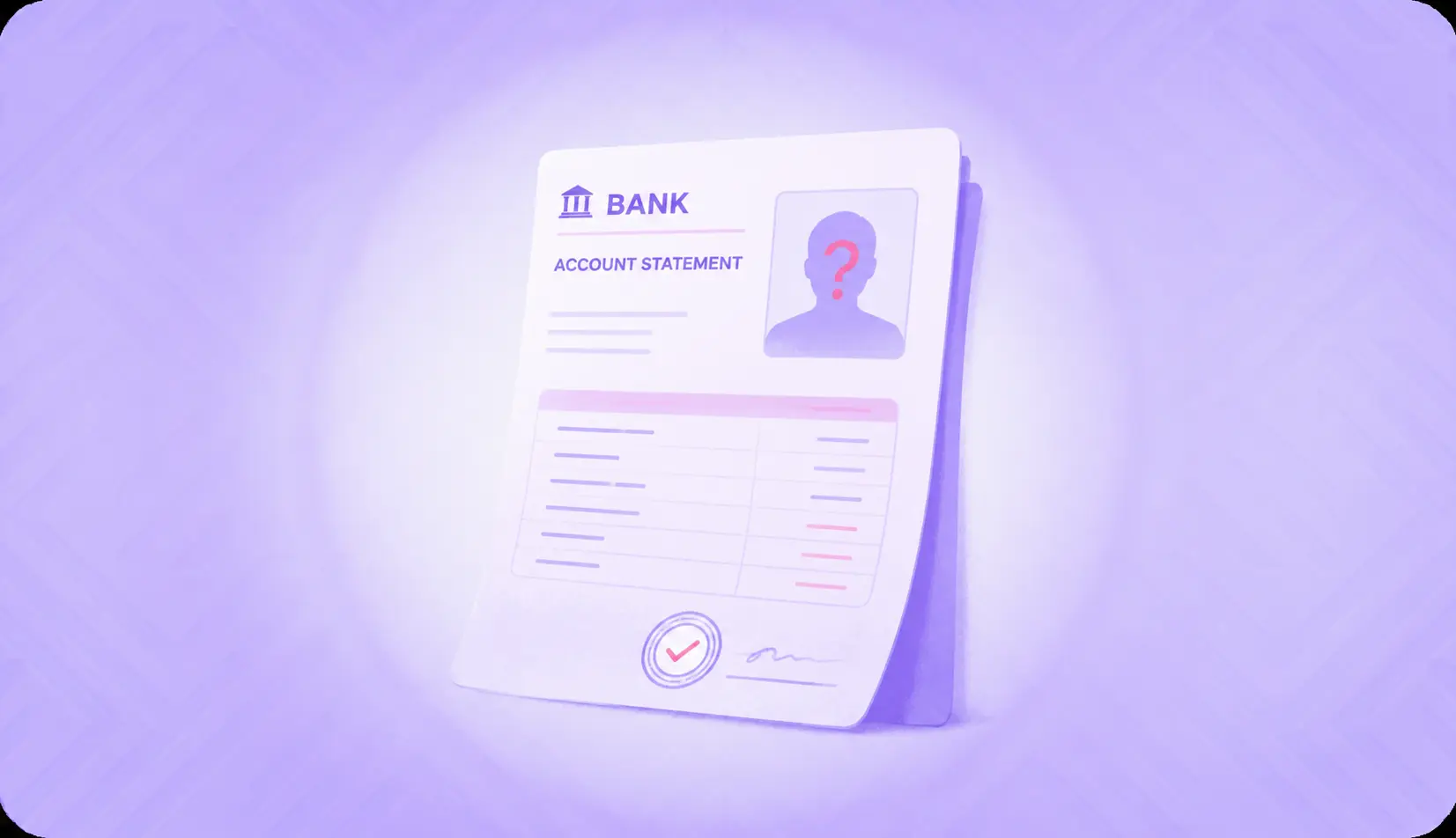 What Is an Artificial Juridical Person? KYC Explained