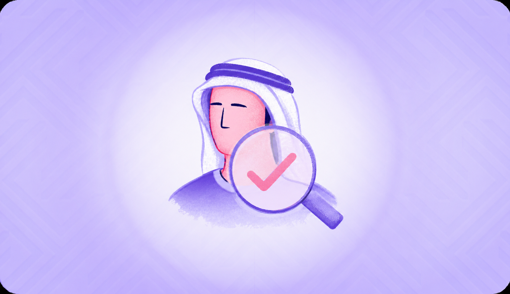 Who Is a GCC National? Meaning and How to Verify One