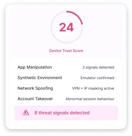 BVN/NIN Verification & Passive Liveness | Digital KYC compliant with CBN