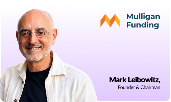 Mark Leibowitz
