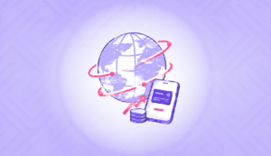 A Detailed Guide to Detect Fake Documents