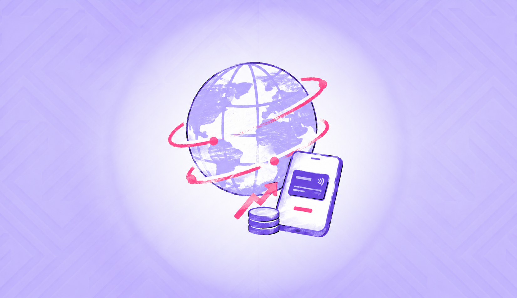 8 Trends That Defined Global Fintech Fest 2026
