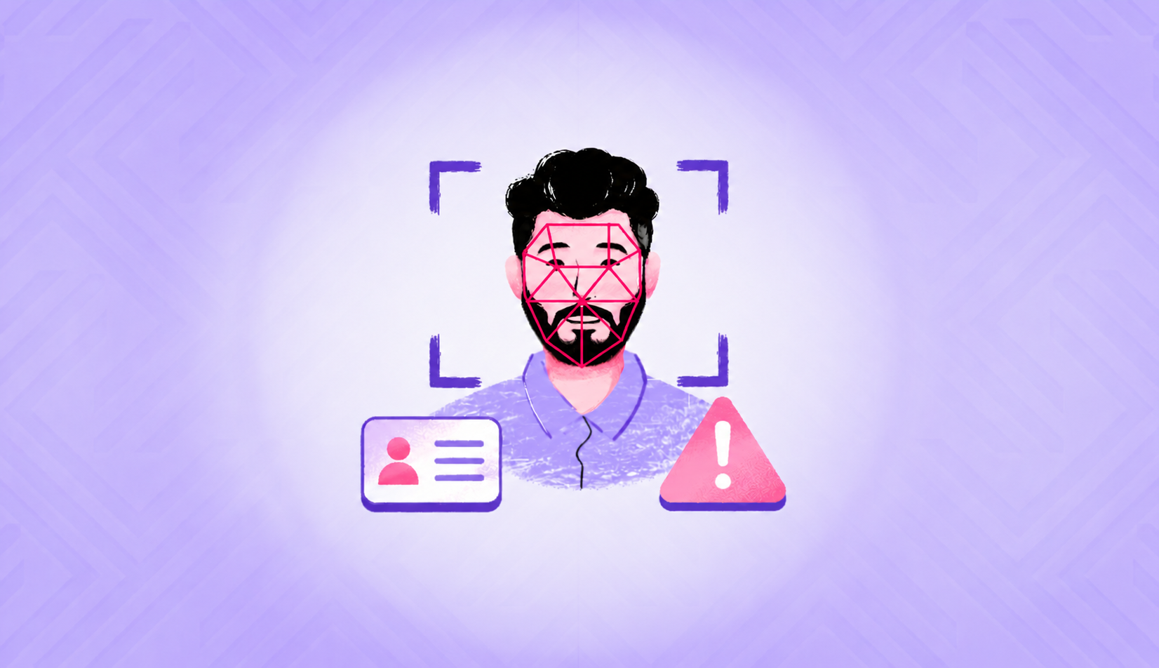 Deepfake API vs SDK: A Detailed Guide