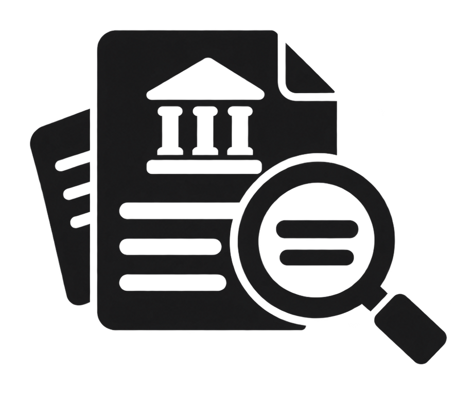 Criminal Record Search