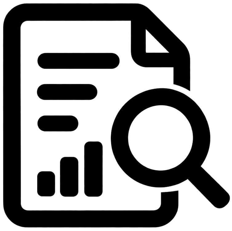Case-level analysis