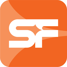 SFinance: Scaling Digital Lending with Intelligent Automation